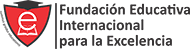 Fundación Educativa Internacional para la Excelencia