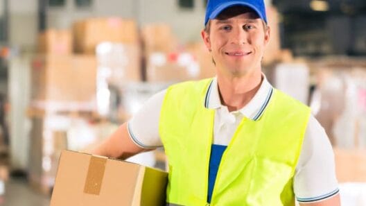 Almacenista-empleate-7