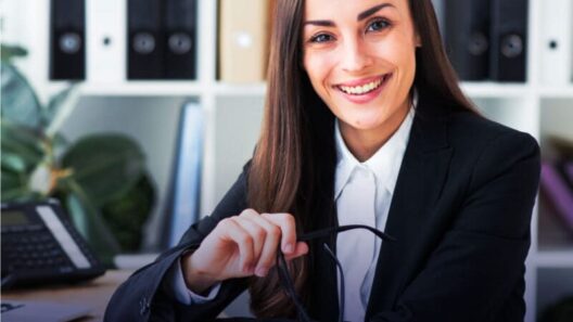 CAL-ventas-80-800x799