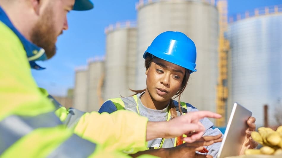 Cuales-son-las-funciones-del-tecnico-de-seguridad-y-salud-ocupacional2