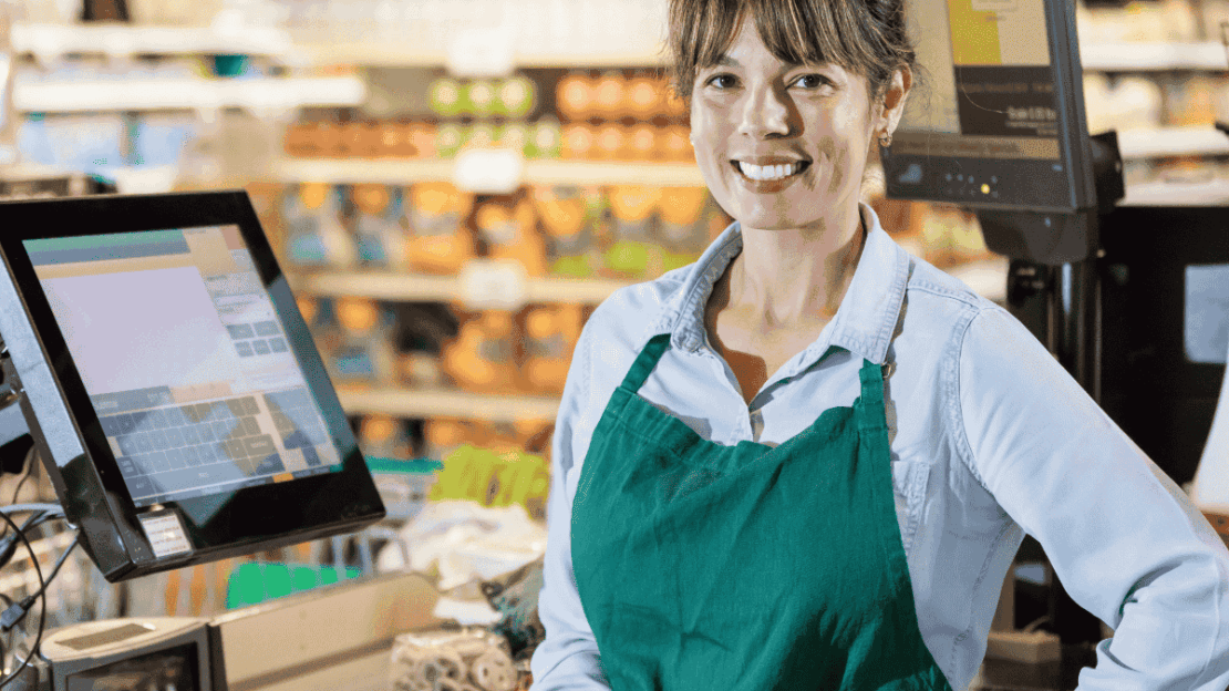 Curso-Cajero-Supermercado