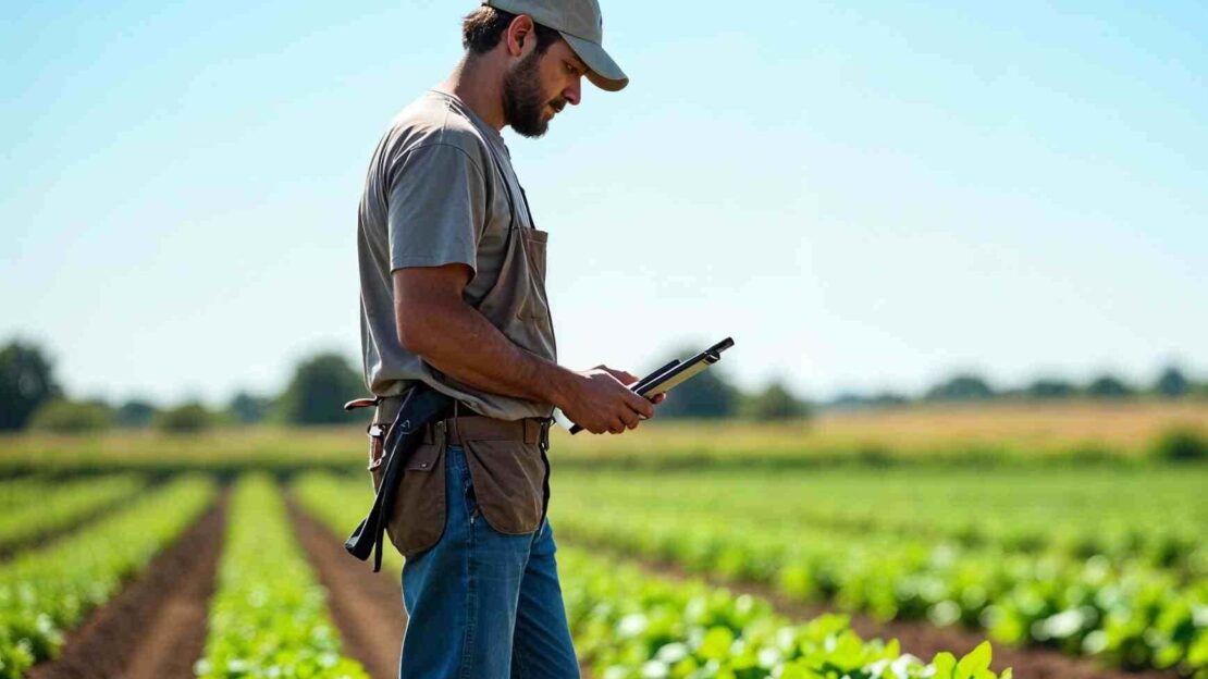 Curso-de-Riego-por-Goteo