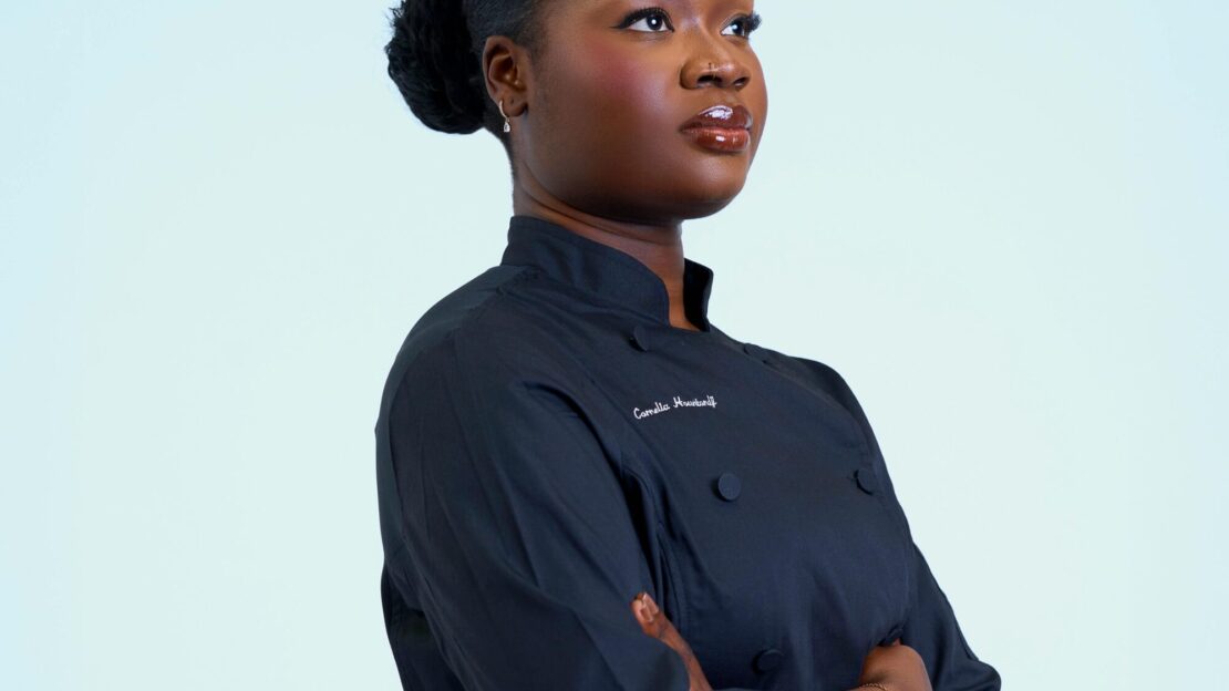 pexels-ifeyinkastudios-30952838