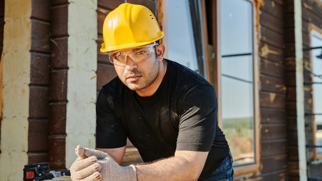 pexels-mikael-blomkvist-8961394