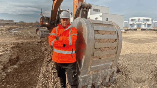 post_20_07_BLOG_HEADER3