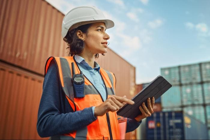 xxl_cropped_508fffa3c9091b6c6f3012fb430de070