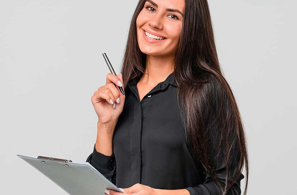 73a26cc2-3d09-4a6b-ab99-9af9c8244119