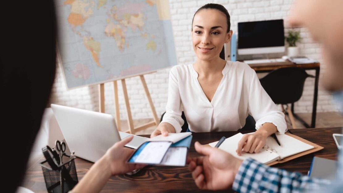 agencia-gente-mujer-e1618270480776