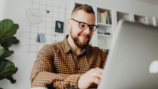 pexels-karolina-grabowska-5882642 (2)