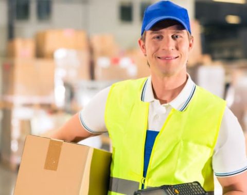 Almacenista-empleate-7