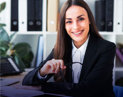 CAL-ventas-80-800x799