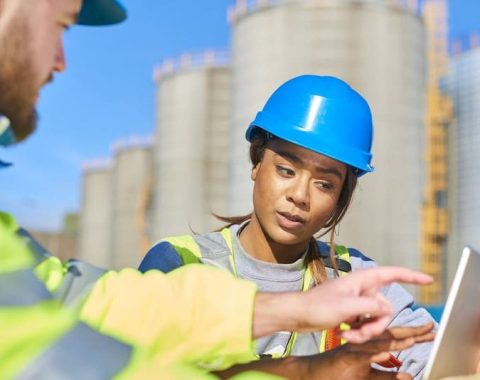 Cuales-son-las-funciones-del-tecnico-de-seguridad-y-salud-ocupacional2