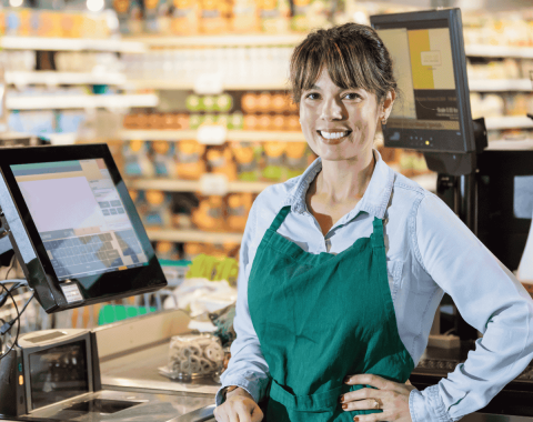 Curso-Cajero-Supermercado