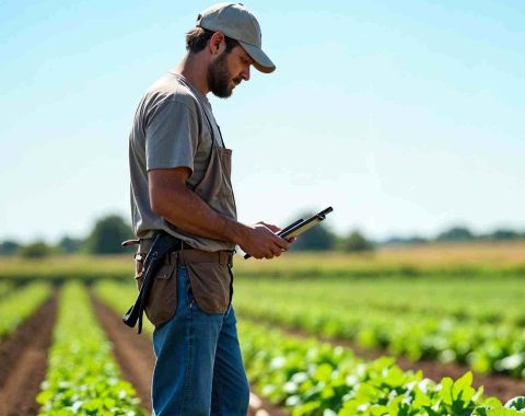 Curso-de-Riego-por-Goteo