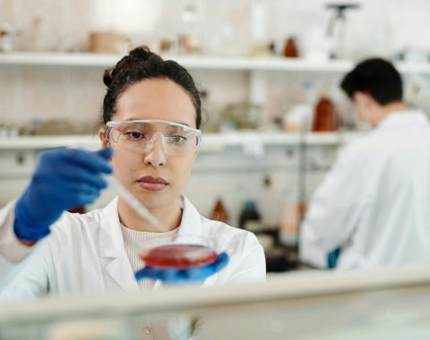 pexels-edward-jenner-4033144