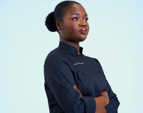 pexels-ifeyinkastudios-30952838