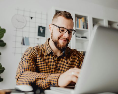 pexels-karolina-grabowska-5882642 (2)