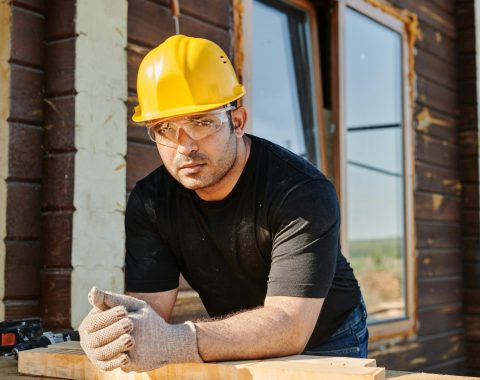 pexels-mikael-blomkvist-8961394