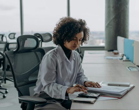 pexels-mikhail-nilov-8297221