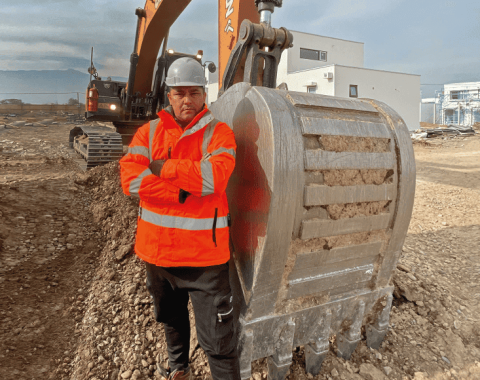 post_20_07_BLOG_HEADER3