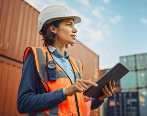 xxl_cropped_508fffa3c9091b6c6f3012fb430de070